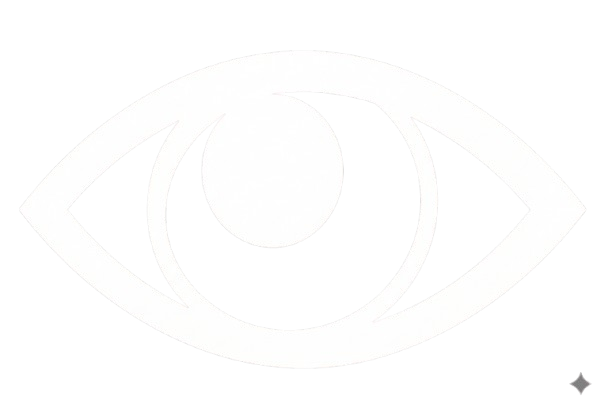 Infidetect Logo